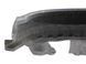 Подкрылок задний левый VOLVO V60 Y20 2013-2018 31333252, 31333252, A