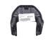Заглушка сидіння задня ліва HONDA CR-V 2010-2012 82196SWAA01ZD, 82196SWAA01ZD, A