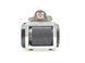 Ремінь безпеки передній лівий MINI COUNTRYMAN R60 2010-2016 72119802195, 72119802195, A