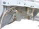 Чверть автомобіля передня права NISSAN ROGUE T33 2023- G5110-6RRMA, G5110-6RRMA, A