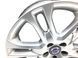 Диск R18 5* VOLVO XC60 2013-2017 (7,5Jx18 PCD 5x108 ET55 d63,4) 31423237, 31423237, B