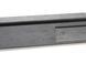 Накладка порога ліва зовнішня SUBARU FORESTER SL 2024- 91112SL530, 91112SL530, B