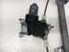 Стеклоподъемник задний правый NISSAN PATHFINDER R51 2005-2014 827003X00A, 827003X00A, A