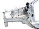 Чверть автомобіля передня права NISSAN ROGUE T33 2023- G5110-6RRMA, G5110-6RRMA, A
