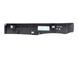 Накладка центральной консоли передняя левая LAND ROVER DISCOVERY SPORT L550 2019- (LK72043C27A) LR127304, LR127304, A