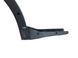 Петля кришки багажника права VOLVO S90 SPA 2016-2020 31371792, 31371792, A