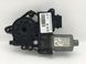 Моторчик склопідйомника передній лівий HYUNDAI I40 2011-2015 82450-3Z010, 82450-3Z010, A