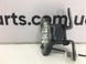 Петля дверей верхня задня права TOYOTA RAV4 CA30W 2005-2010 6875020121, 6875020121, A
