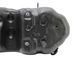 Паливний бак NISSAN ROGUE T33 2023- 17202-6RE1A, 17202-6RE1A, A