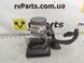 Блок ABS KIA SORENTO UM 2014-2020 58910C6840, 58910C6840, A