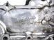 Крышка двигателя передняя HYUNDAI I40 2011-2015 21310-2A303, 21310-2A303, A