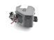 Блок управления крышки багажника VOLVO XC60 2013-2017 31440645, 31440645, A