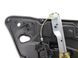 Склопідйомник задній правий VOLVO V60 Y20 2013-2018 (30784313) 30784309, 30784309, A