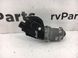 Моторчик стеклоочистителя передний SUBARU FORESTER S13 2014-2018 86511SG010, 86511SG010, A
