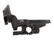 Шумоподавитель верхний правый LAND ROVER DISCOVERY SPORT L550 2019- (LK7216A594AD) LR127398, LR127398, A
