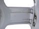 Диск R19 5* LAND ROVER RANGE ROVER EVOQUE L538 2011-2015 (8Jx19 CH45, BJ321007DB) LR050931, LR050931, A