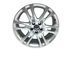 Диск R18 5* VOLVO XC60 2013-2017 (7,5Jx18 PCD 5x108 ET55 d63,4) 31423237, 31423237, B