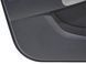 Карта двери передняя левая TOYOTA RAV4 CA30W 2005-2010 67620-42770-B7, 67620-42770-B7, A