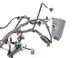 Проводка двигателя SUBARU FORESTER SL 2024- (81402SL000) 24020AH490, 24020AH490, A