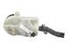 Бачок тормозной жидкости HONDA CR-V 2006-2010 (з кришкою 46662SDCA02) 46660SWWE01, 46660SWWE01, A