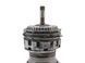 Зчеплення HYUNDAI SANTA FE CM 2010-2012 45410-3B400, 45410-3B400, A