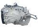 Коробка передач АКПП VOLVO S90 SPA 2016-2020 (2.0 бензин, TG-81SC, 1285200) 36003128, 36003128, A