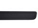 Накладка порога задня права внутрішня TOYOTA AVENSIS T27 2012-2015 67915-05040, 67915-05040, A