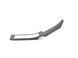 Накладка порога задня права внутрішня JAGUAR XF X250 2008-2011 C2Z3233LEG, C2Z3233LEG, B