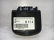 Накладка ручки передняя задняя левая внутренняя NISSAN NAVARA D40 2005-2010 80683EB700, 80683EB700, A
