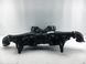 Колектор впускний LAND ROVER RANGE ROVER SPORT L320 2005-2009 LR020530, LR020530, B