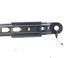 Регулятор ременя безпеки передній лівий TOYOTA RAV4 CA30W 2005-2010 73200-53010, 73200-53010, A