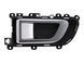 Ручка двери внутренняя передняя левая LAND ROVER DISCOVERY SPORT L550 2014-2019 FK7222601AB, FK7222601AB, B