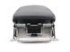 Подлокотник SUBARU OUTBACK B14 2010-2014 92114AJ03AVH, 92114AJ03AVH, B
