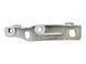 Кронштейн передний правый LAND ROVER DISCOVERY SPORT L550 2014-2019 874142202, 874142202, A