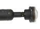 Карданний вал LAND ROVER DISCOVERY SPORT L550 2019- (LK727L190AB) LR126512, LR126512, A
