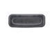 Кнопка кришки багажника PEUGEOT 508 2010-2014 6490R3, 6490R3, A
