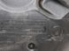 Паливний бак NISSAN ROGUE T33 2023- 17202-6RE1A, 17202-6RE1A, A