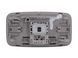 Плафон освітлення салону задній TOYOTA RAV4 CA30W 2005-2010 81240-52040-B0, 81240-52040-B0, A