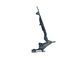 Петля капота ліва VOLVO XC60 2008-2013 (30779282) 31385814, 31385814, A