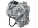 Коробка передач АКПП VOLVO S90 SPA 2016-2020 (2.0 бензин, TG-81SC, 1285200) 36003128, 36003128, A