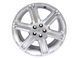 Диск R19 5* LAND ROVER RANGE ROVER EVOQUE L538 2011-2015 (8Jx19 CH45, BJ321007DB) LR050931, LR050931, A