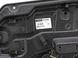 Склопідйомник задній правий VOLVO V60 Y20 2013-2018 (30784313) 30784309, 30784309, A