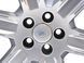 Диск R19 5* LAND ROVER RANGE ROVER EVOQUE L538 2011-2015 (8Jx19 CH45, BJ321007DB) LR050931, LR050931, A