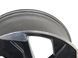 Диск R18 5* NISSAN ROGUE T33 2023- (18X7 1/2J PCD5x114.3 ET40 DIA66.1) 40300-6RH3B, 40300-6RH3B, B