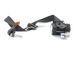 Ремінь безпеки передній правий CHEVROLET CAPTIVA 2006-2011 96852897, 96852897, A