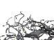 Проводка двигателя SUBARU FORESTER SL 2024- (81402SL000) 24020AH490, 24020AH490, A