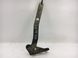 Петля капота ліва LAND ROVER FREELANDER L314 1997-2003 ALR7469, ALR7469, A