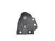 Кронштейн кріплення передньої балки правий VOLVO XC60 2008-2013 30699984, 30699984, A