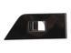Накладка на кнопку задня права LAND ROVER RANGE ROVER EVOQUE L538 2015-2018 (BJ32274C02AA) LR028115, LR028115, B