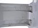 Диск R19 5* LAND ROVER RANGE ROVER EVOQUE L538 2011-2015 (8Jx19 CH45, BJ321007DB) LR050931, LR050931, A